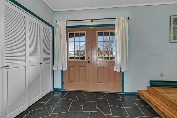 $334,900 | 14 Pandolfo Place, St. Cloud, MN 56303