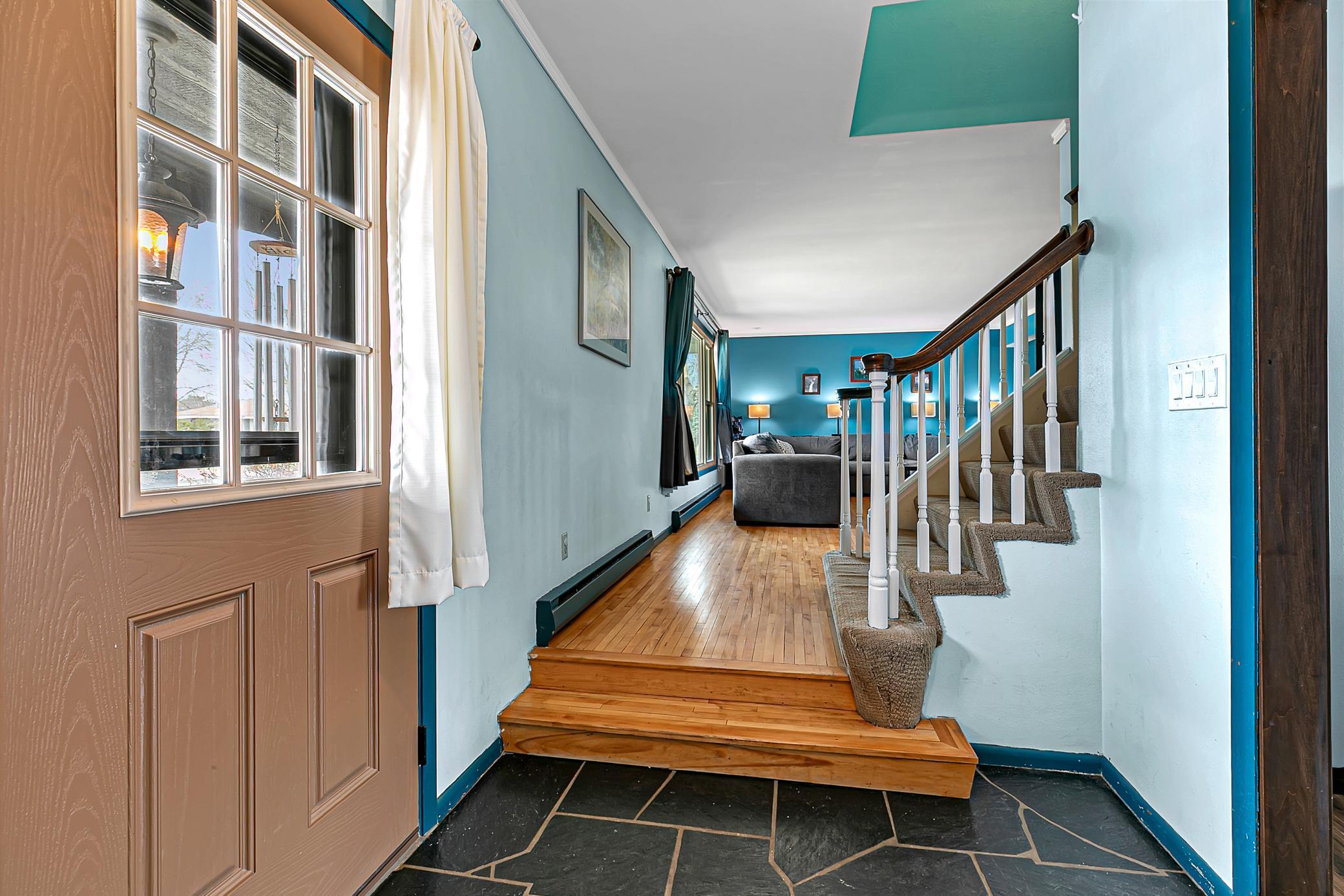 14 Pandolfo Place St. Cloud, MN 56303 - Photo 17 of 38