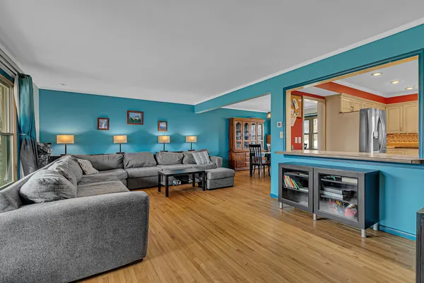 $334,900 | 14 Pandolfo Place, St. Cloud, MN 56303