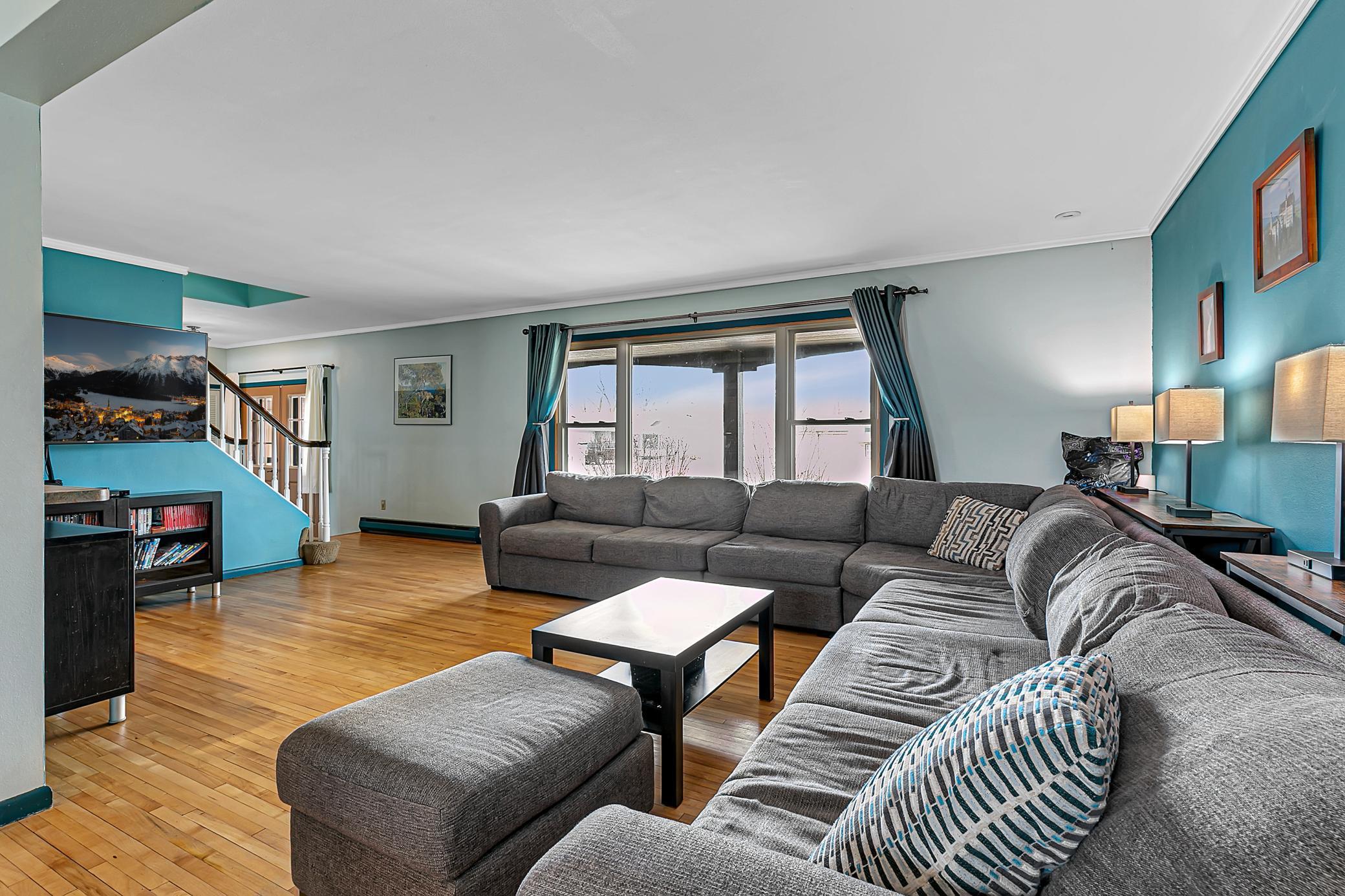 14 Pandolfo Place St. Cloud, MN 56303 - Photo 19 of 38