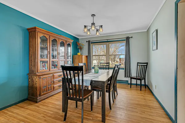 $334,900 | 14 Pandolfo Place, St. Cloud, MN 56303