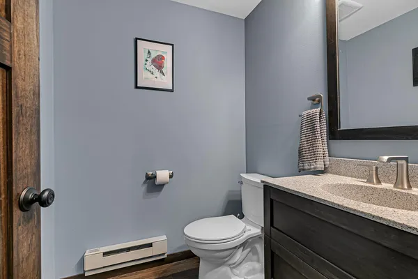 $334,900 | 14 Pandolfo Place, St. Cloud, MN 56303