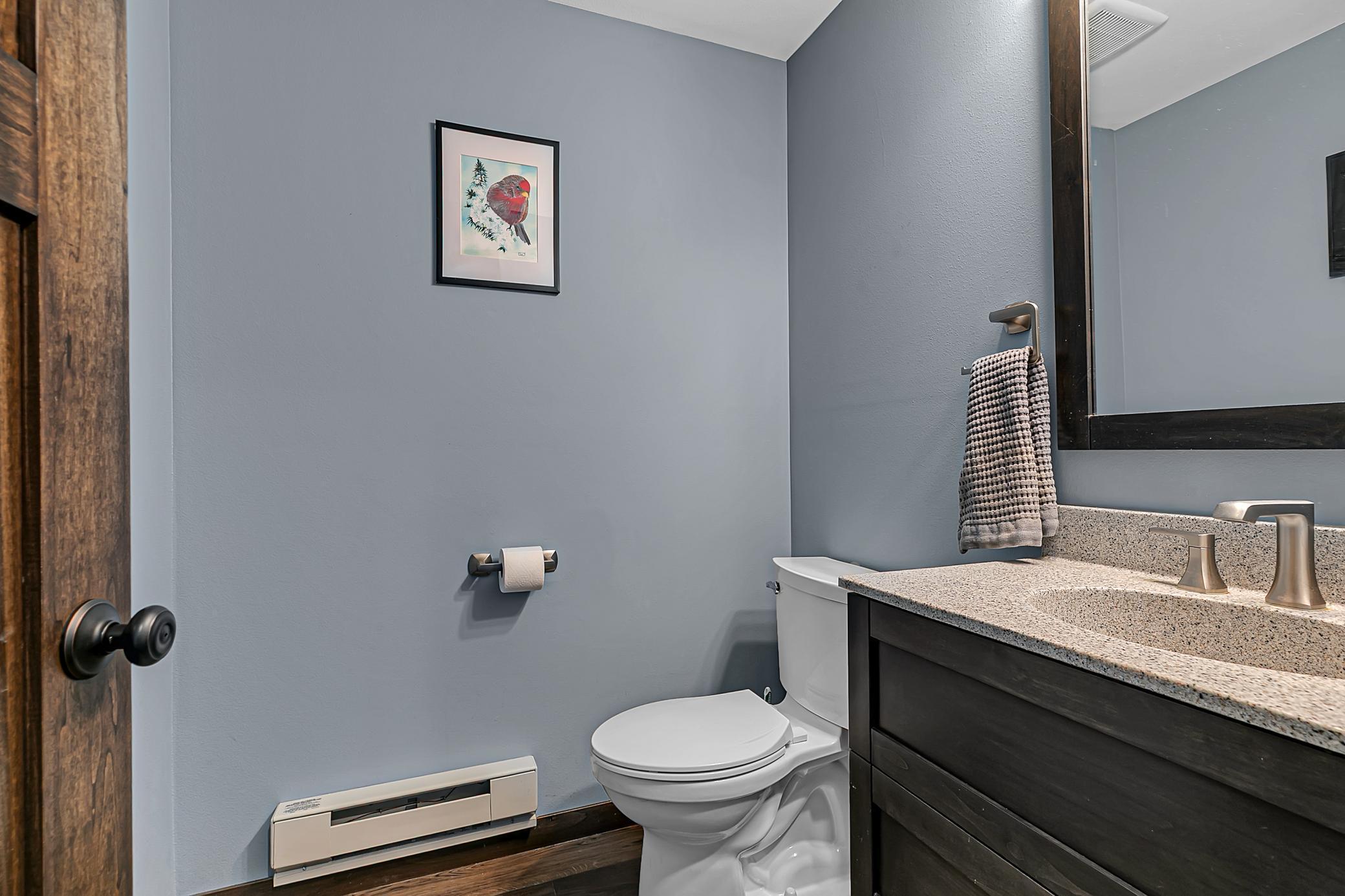 14 Pandolfo Place St. Cloud, MN 56303 - Photo 21 of 38