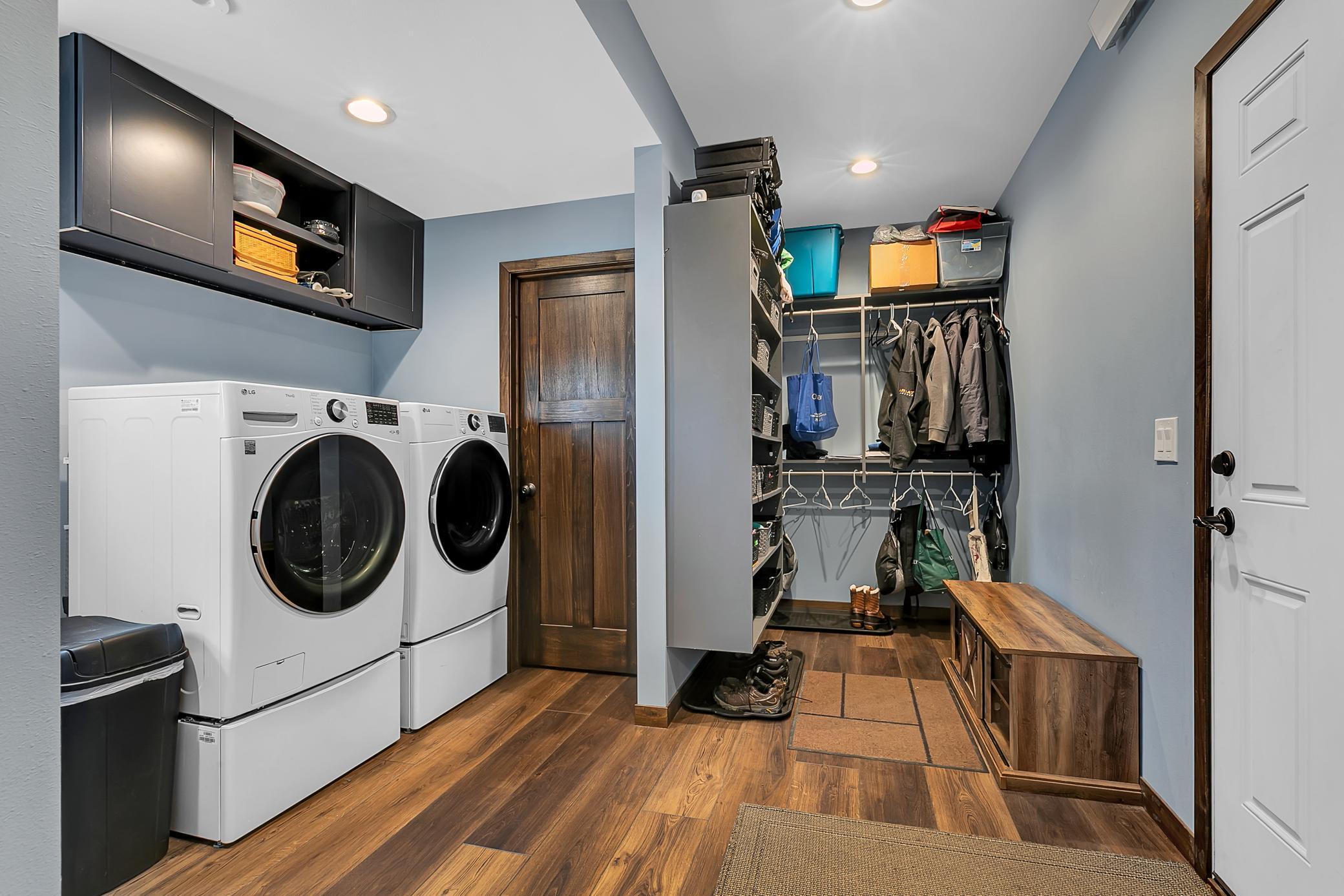 14 Pandolfo Place St. Cloud, MN 56303 - Photo 22 of 38