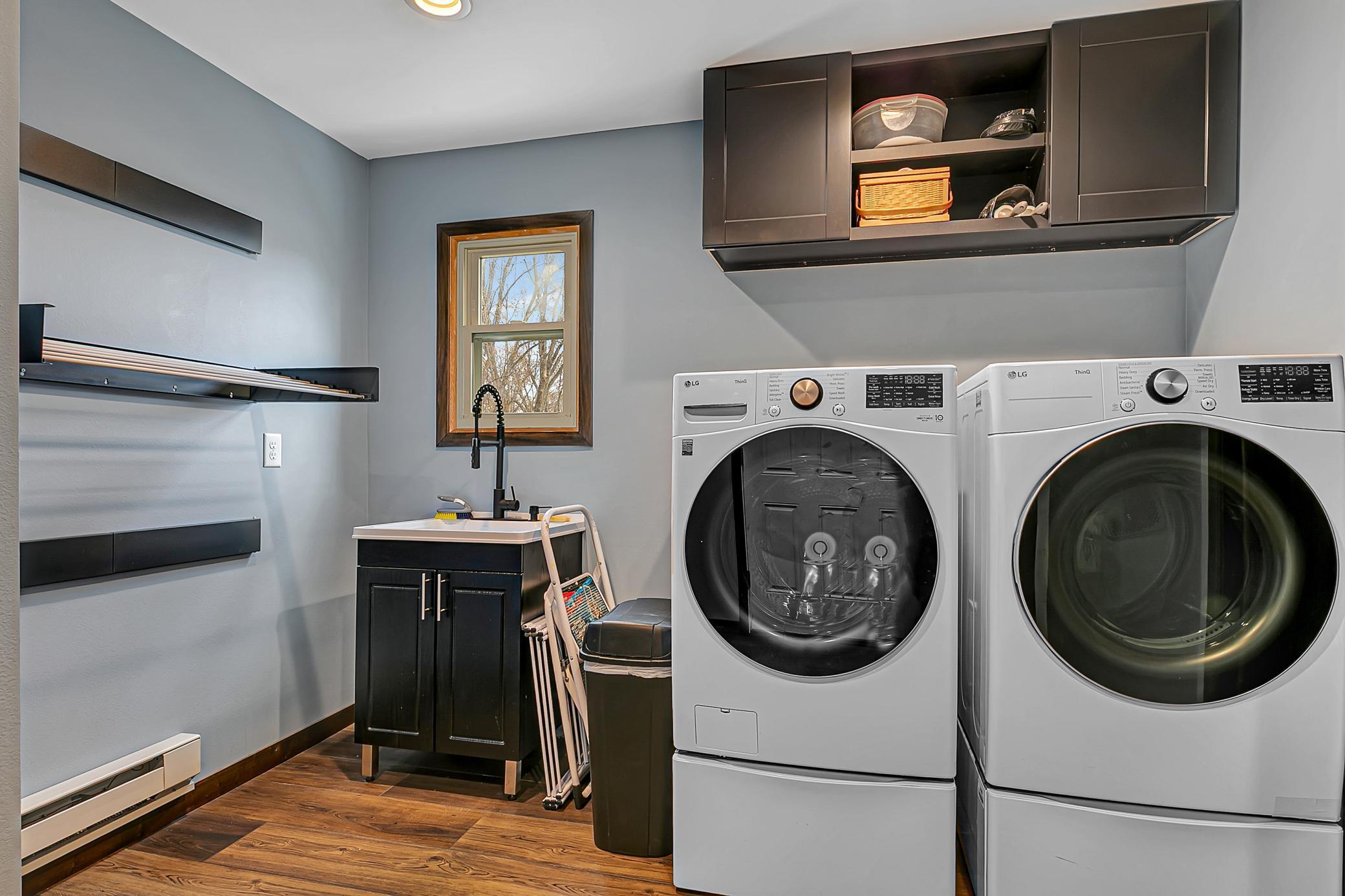 14 Pandolfo Place St. Cloud, MN 56303 - Photo 23 of 38