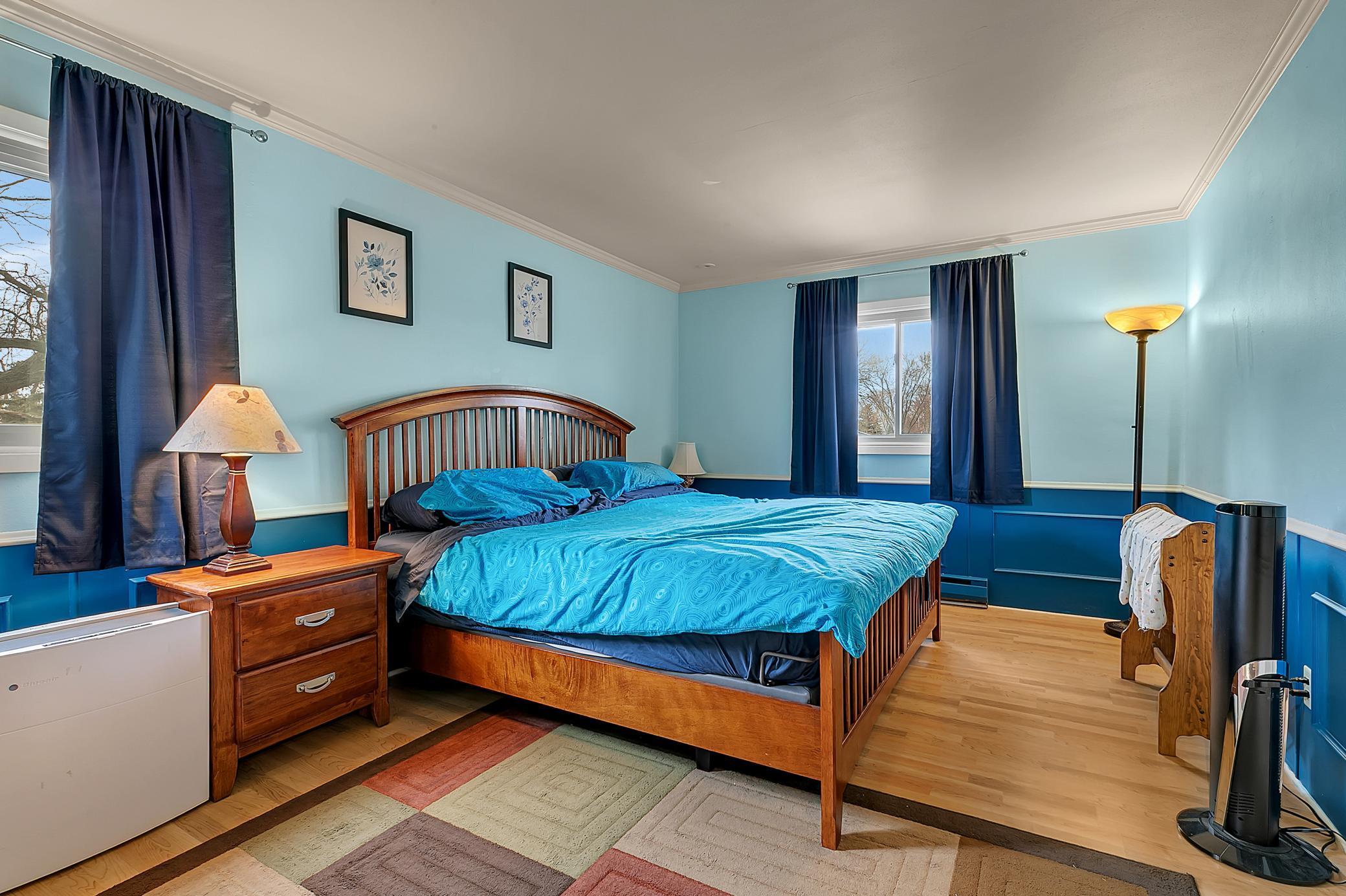 14 Pandolfo Place St. Cloud, MN 56303 - Photo 24 of 38