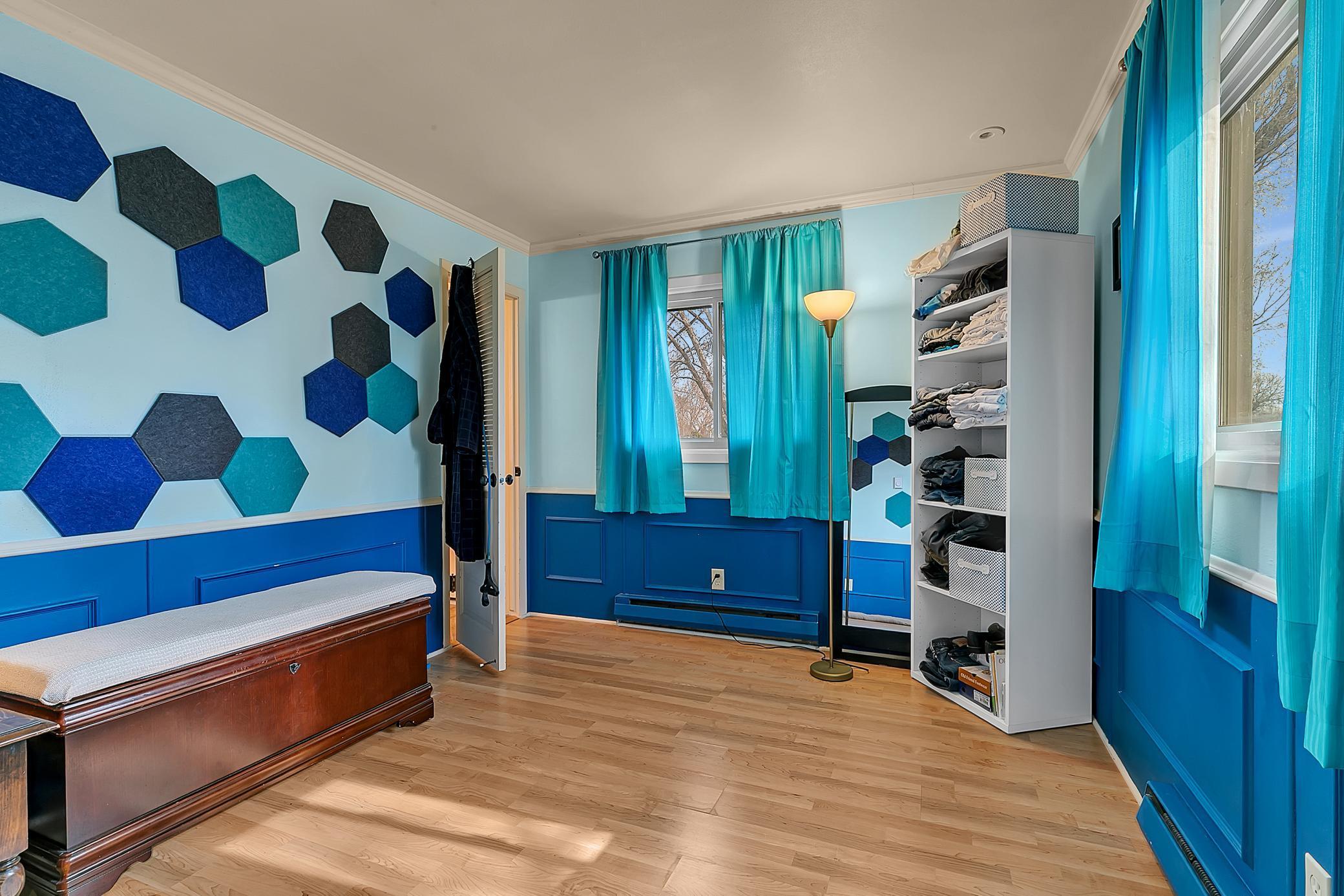 14 Pandolfo Place St. Cloud, MN 56303 - Photo 25 of 38