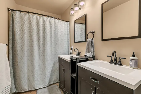 $334,900 | 14 Pandolfo Place, St. Cloud, MN 56303