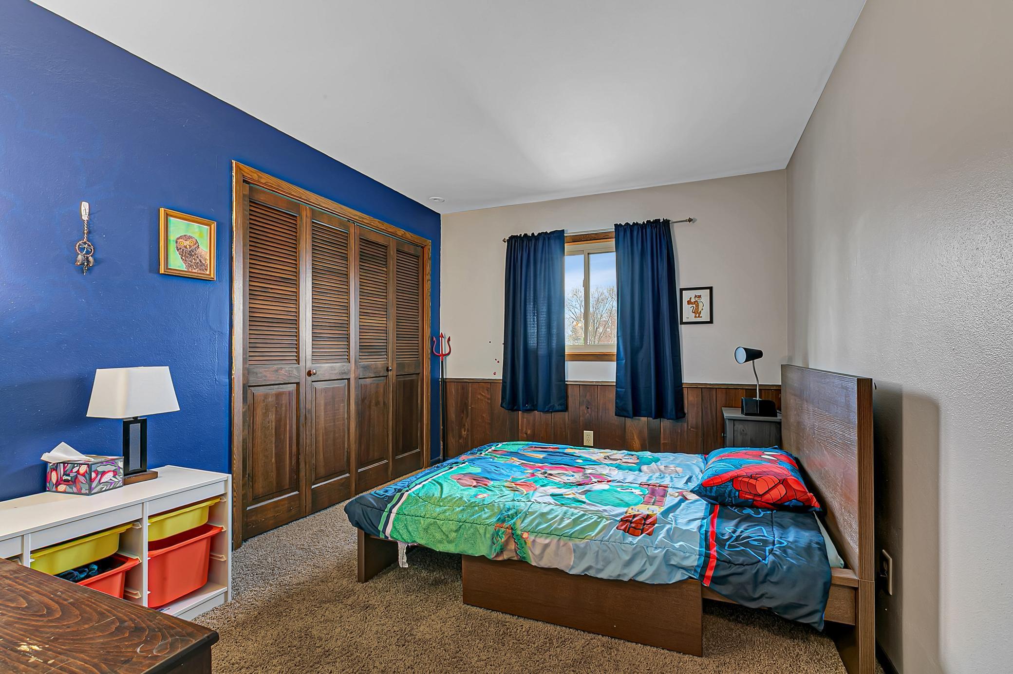 14 Pandolfo Place St. Cloud, MN 56303 - Photo 27 of 38