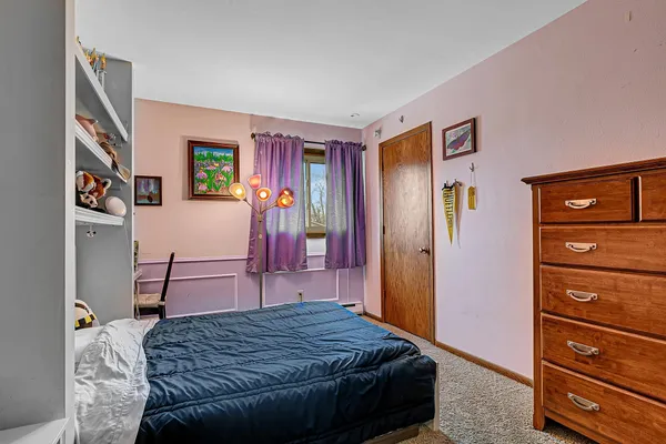 $334,900 | 14 Pandolfo Place, St. Cloud, MN 56303