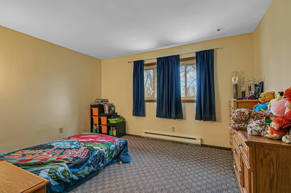 $334,900 | 14 Pandolfo Place, St. Cloud, MN 56303