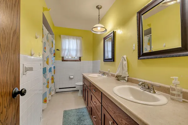 $334,900 | 14 Pandolfo Place, St. Cloud, MN 56303