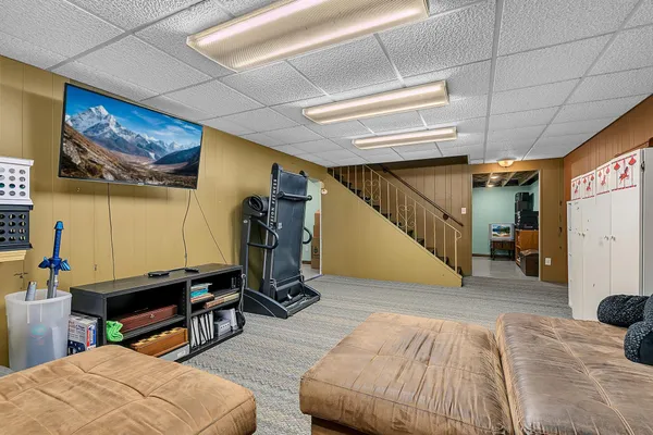 $334,900 | 14 Pandolfo Place, St. Cloud, MN 56303