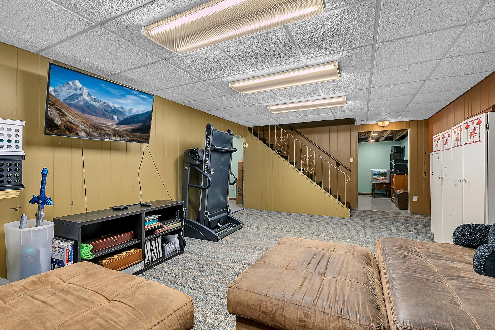 14 Pandolfo Place St. Cloud, MN 56303 - Photo 31 of 38