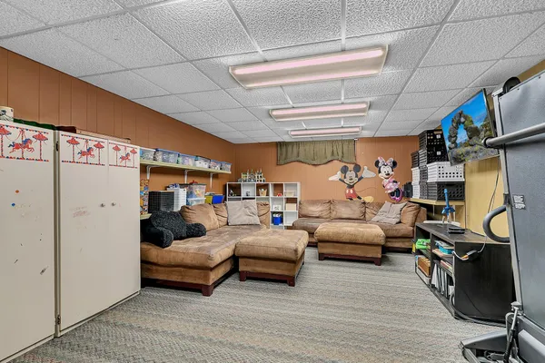 $334,900 | 14 Pandolfo Place, St. Cloud, MN 56303