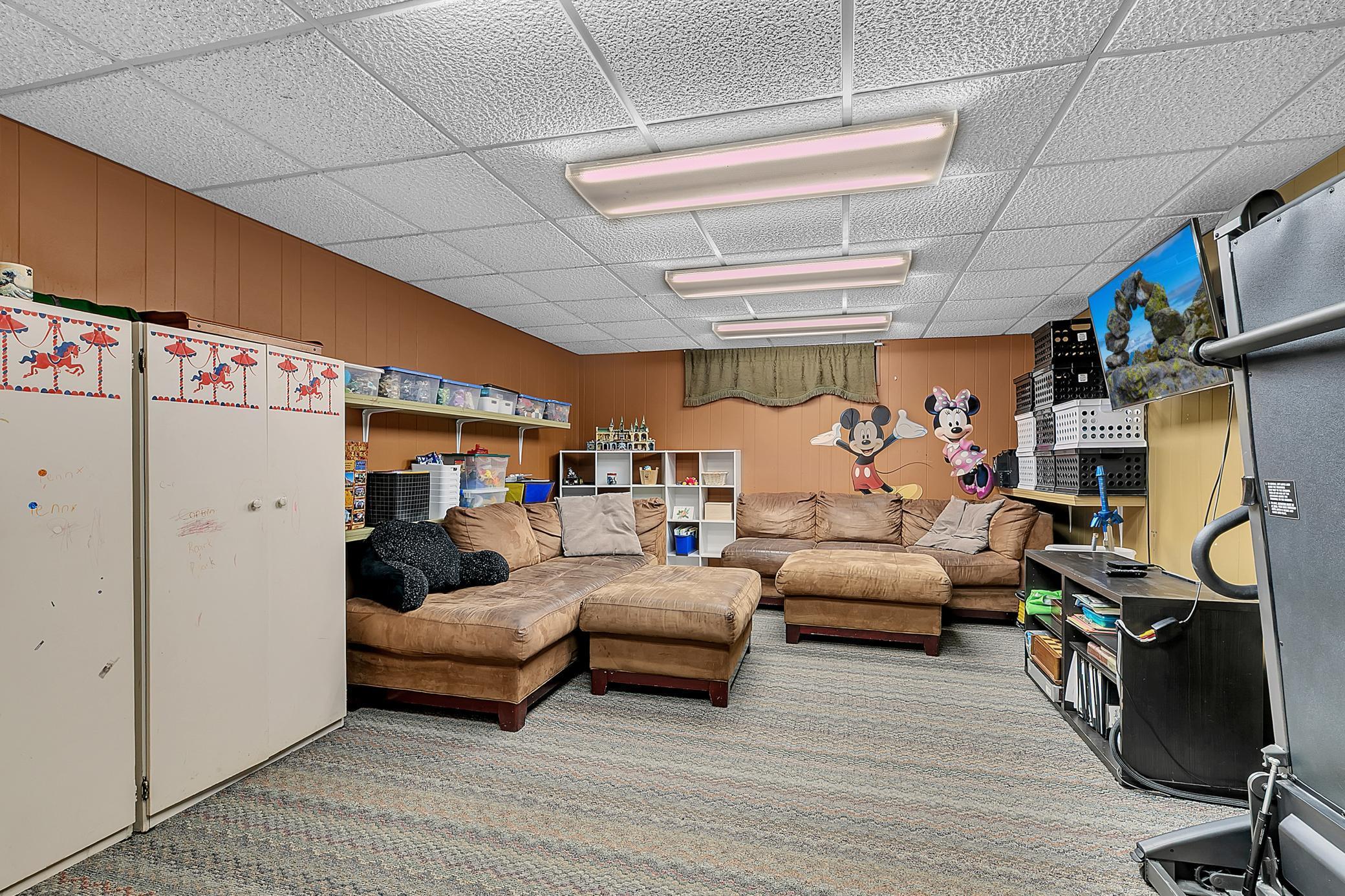 14 Pandolfo Place St. Cloud, MN 56303 - Photo 32 of 38