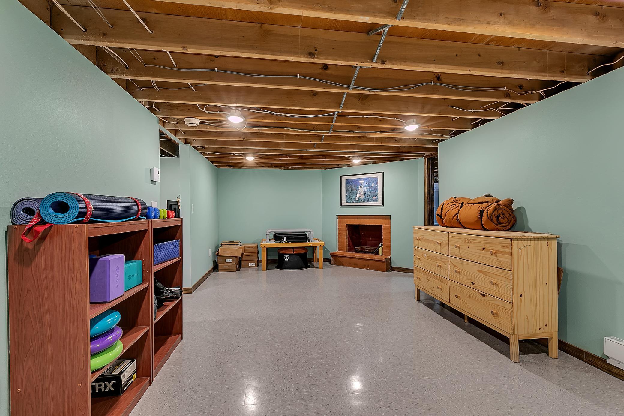 14 Pandolfo Place St. Cloud, MN 56303 - Photo 33 of 38