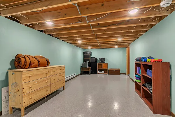 $334,900 | 14 Pandolfo Place, St. Cloud, MN 56303