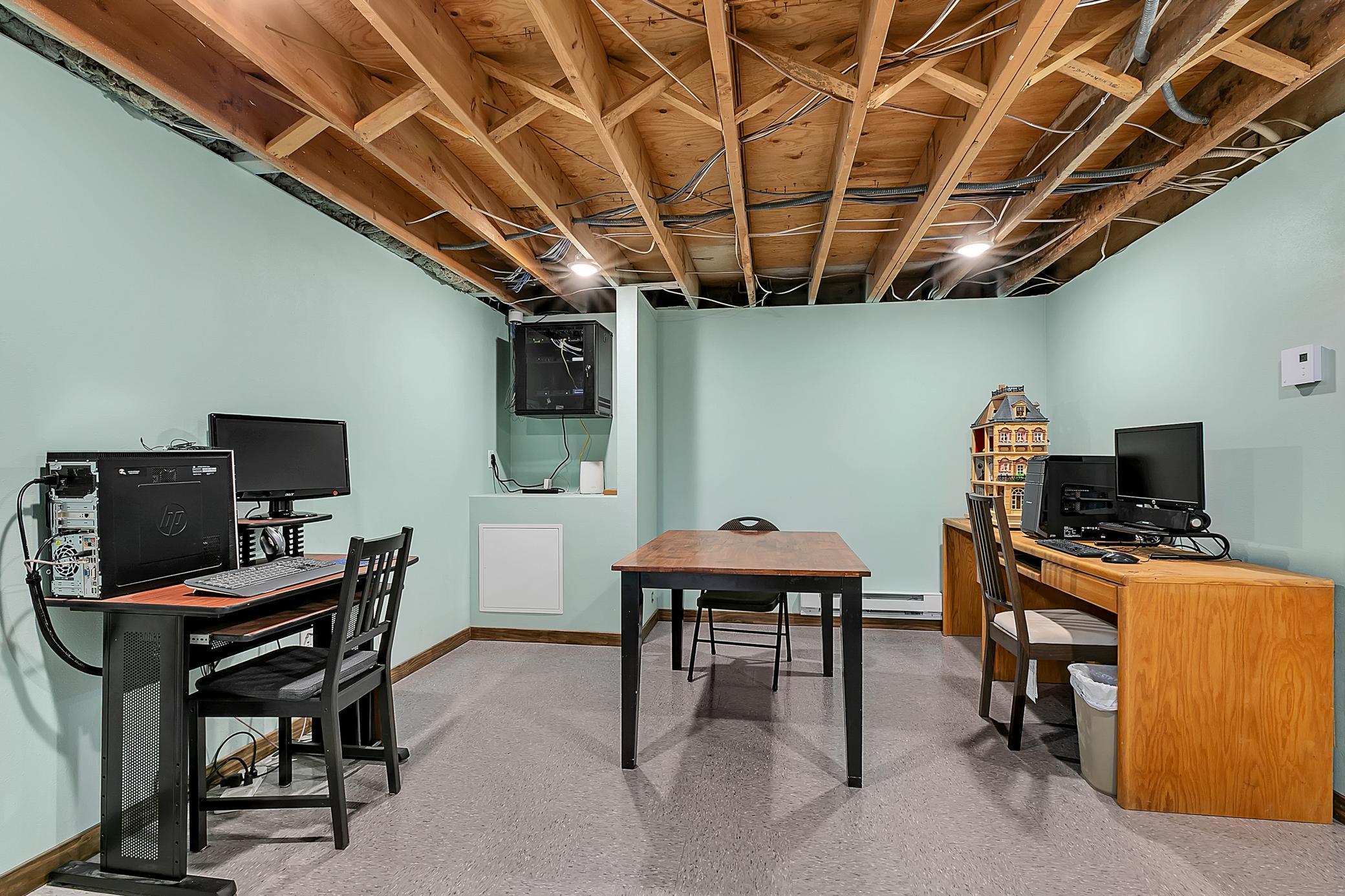 14 Pandolfo Place St. Cloud, MN 56303 - Photo 35 of 38