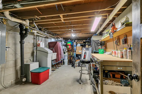 $334,900 | 14 Pandolfo Place, St. Cloud, MN 56303