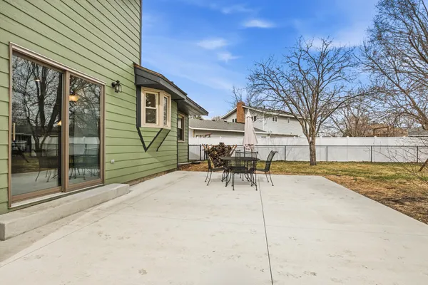 $334,900 | 14 Pandolfo Place, St. Cloud, MN 56303