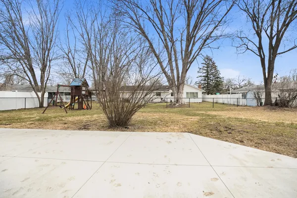 $334,900 | 14 Pandolfo Place, St. Cloud, MN 56303