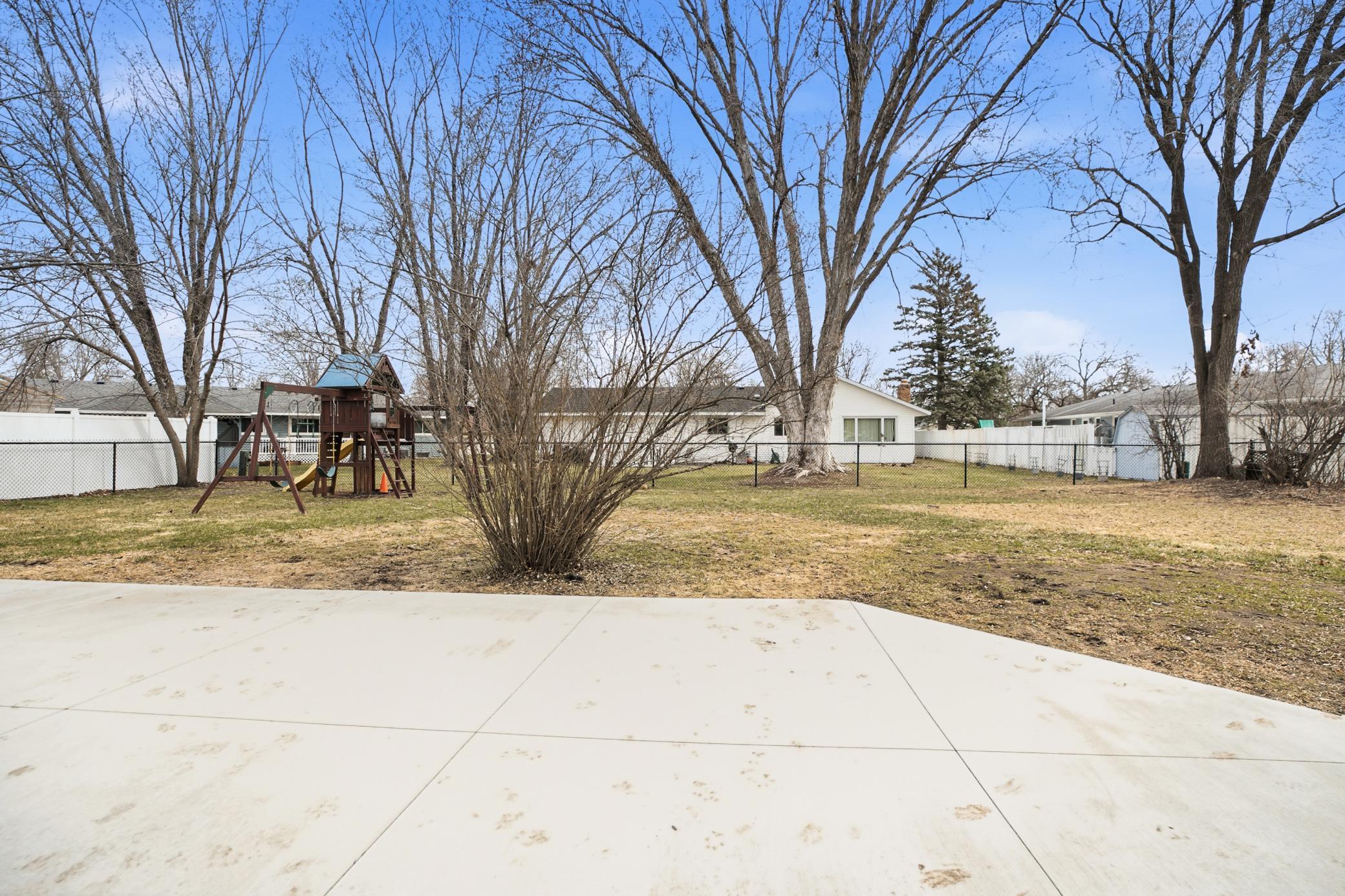 14 Pandolfo Place St. Cloud, MN 56303 - Photo 6 of 38