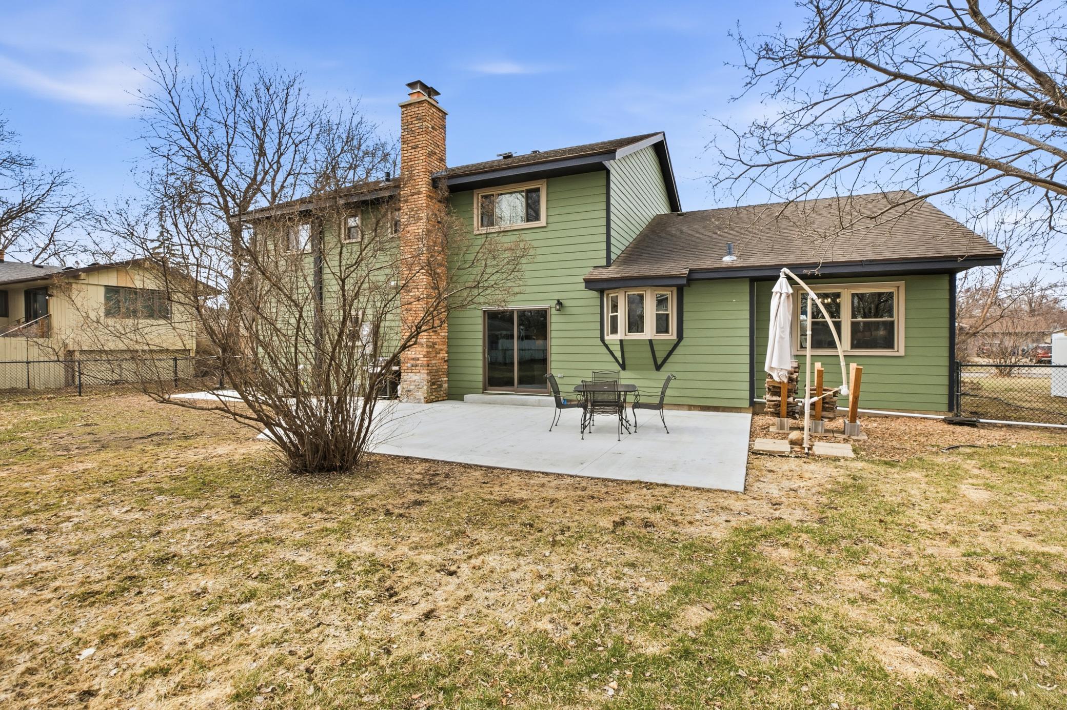 14 Pandolfo Place St. Cloud, MN 56303 - Photo 7 of 38