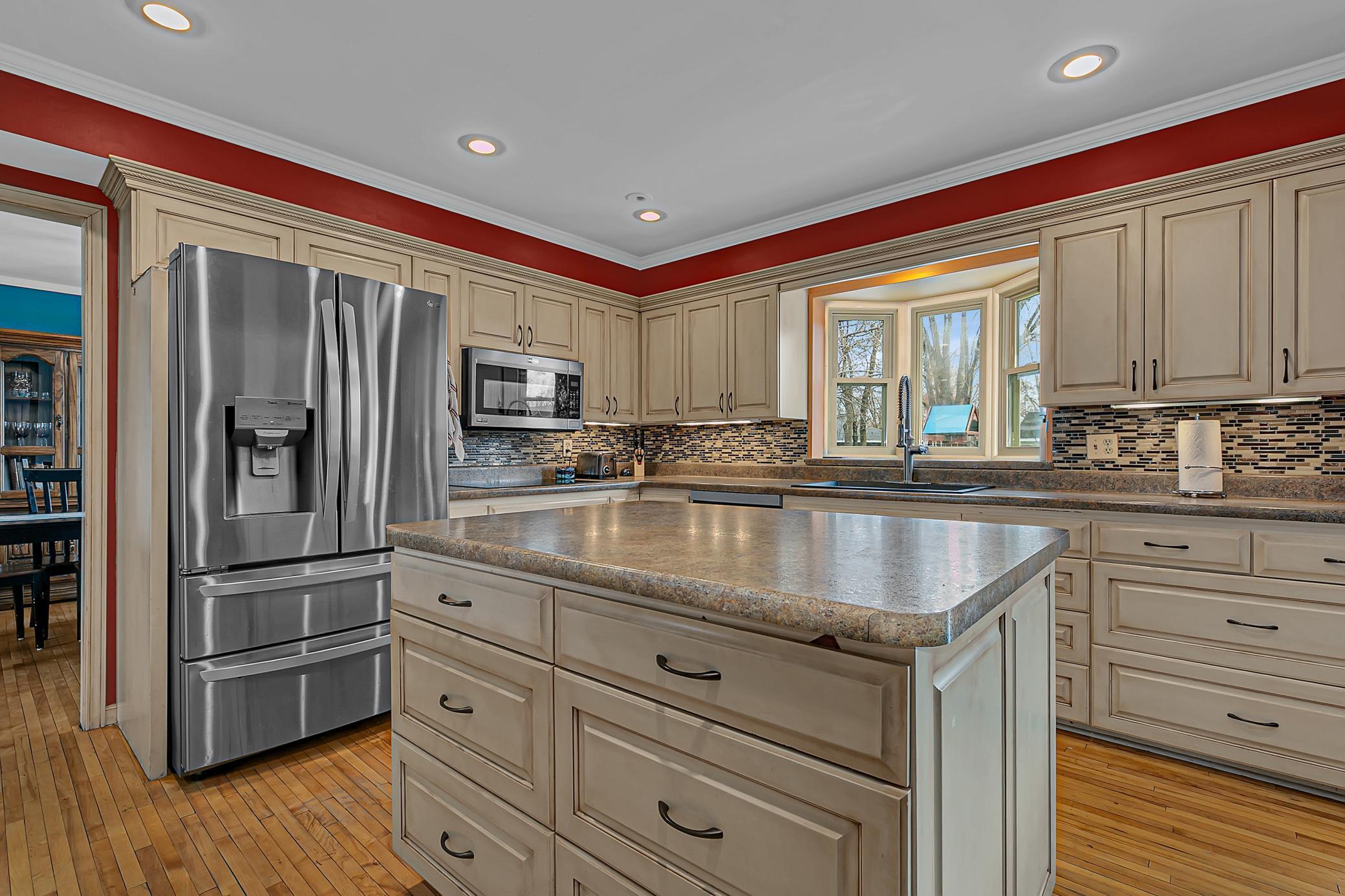 14 Pandolfo Place St. Cloud, MN 56303 - Photo 8 of 38