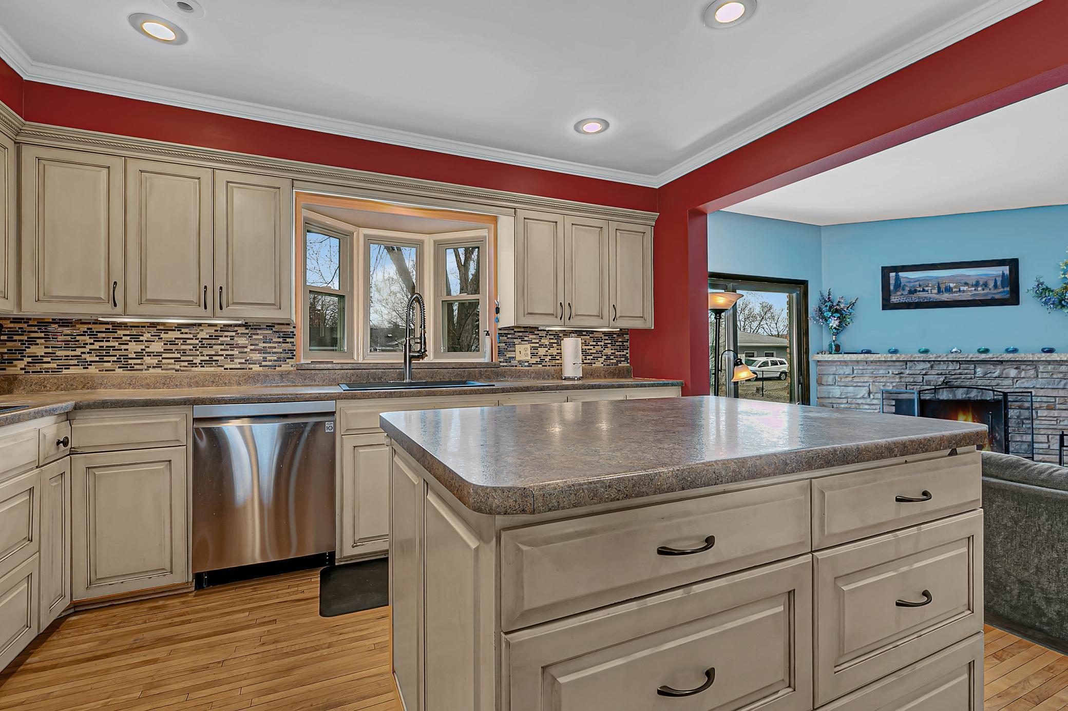 14 Pandolfo Place St. Cloud, MN 56303 - Photo 9 of 38