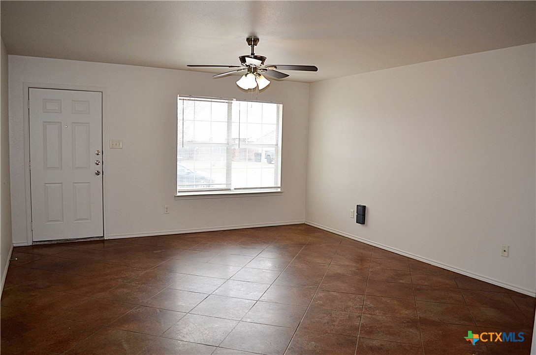 6500 Temora Loop Killeen, TX 76549 - Photo 6 of 25