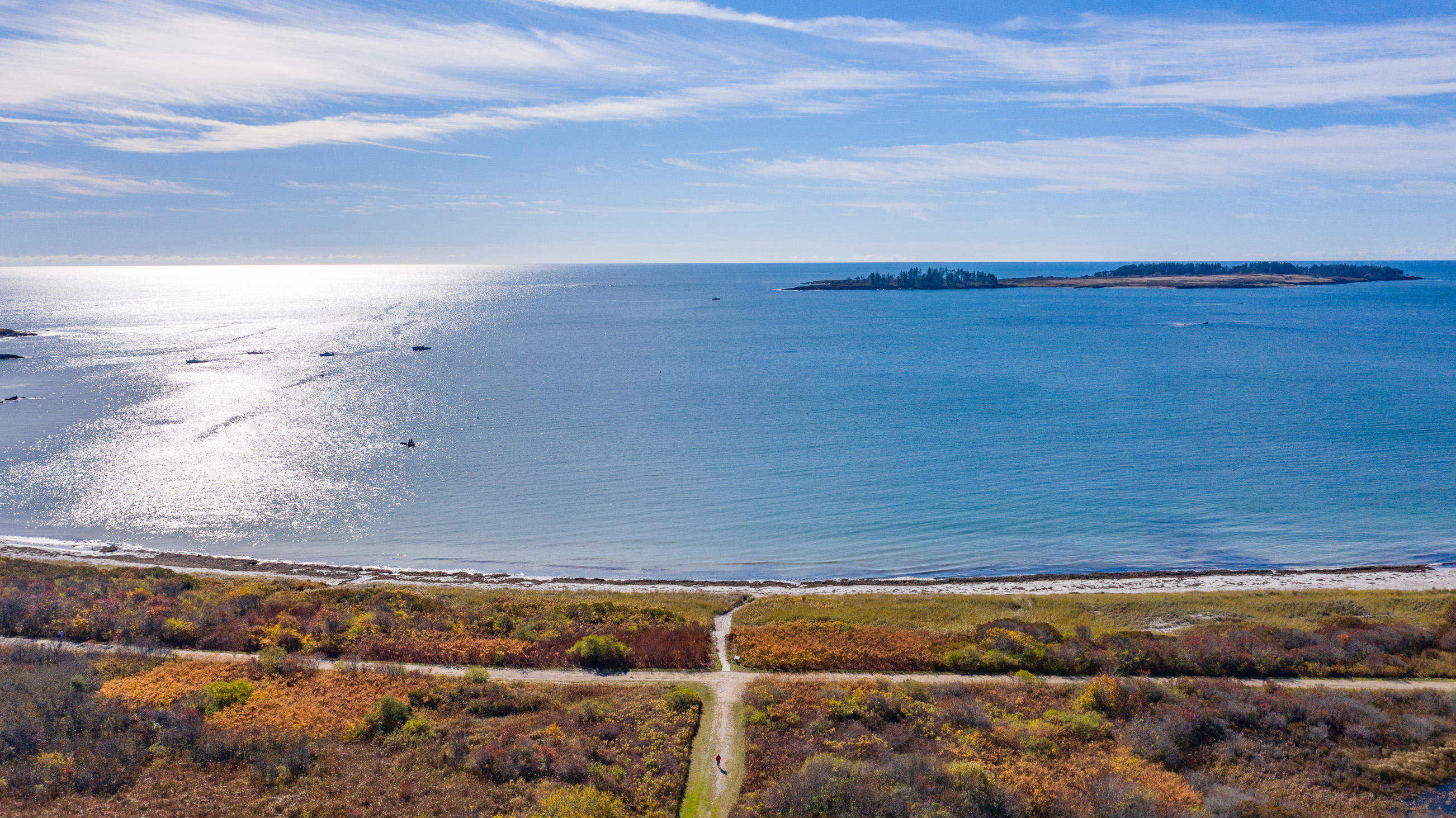7 Kettle Cove Road Cape Elizabeth, ME 04107 - Photo 52 of 59 7 Kettle Cove