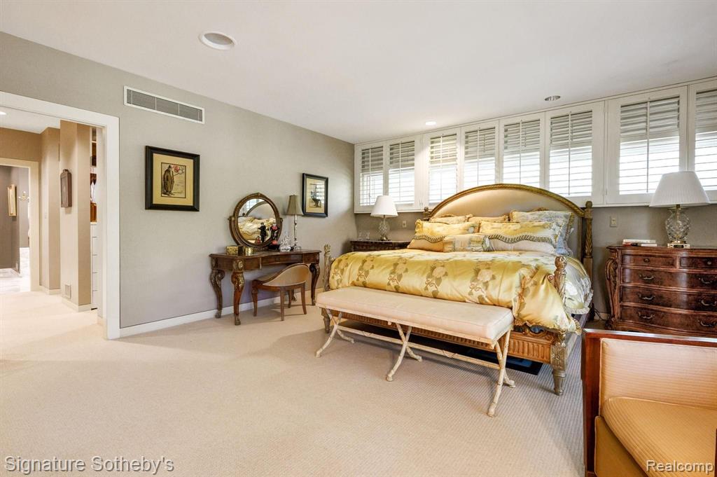 1800 Rathmor Road Bloomfield Hills, MI 48304 - Photo 33 of 71