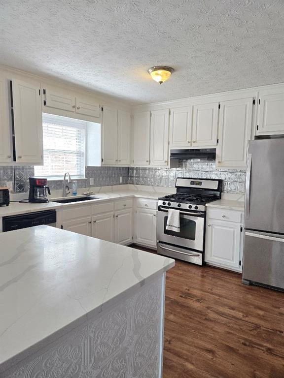 100 Riverside Drive Valley, AL 36854 - Photo 3 of 53 Gallery Image 3