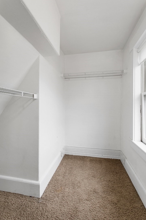 856 Main Street Reading, MA 01867 - Photo 28 of 34 Gallery Image 28