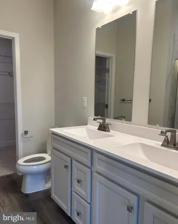 $2,750 | 168 Bethlehem Place, Baltimore, MD 21225