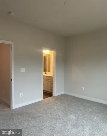 $2,750 | 168 Bethlehem Place, Baltimore, MD 21225