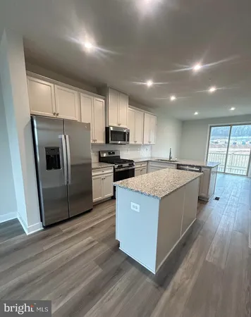 $2,750 | 168 Bethlehem Place, Baltimore, MD 21225