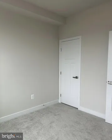 $2,750 | 168 Bethlehem Place, Baltimore, MD 21225