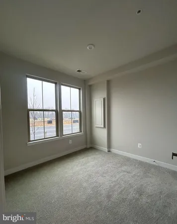 $2,750 | 168 Bethlehem Place, Baltimore, MD 21225