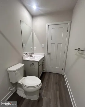 $2,750 | 168 Bethlehem Place, Baltimore, MD 21225