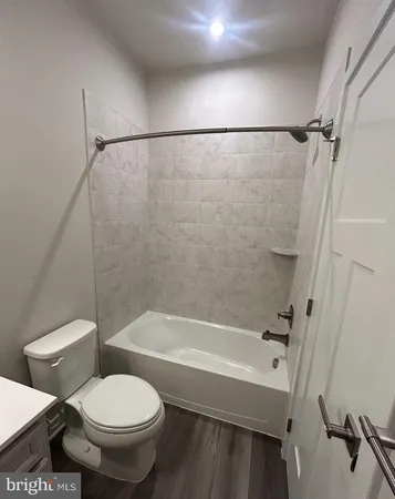 $2,750 | 168 Bethlehem Place, Baltimore, MD 21225