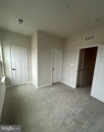 $2,750 | 168 Bethlehem Place, Baltimore, MD 21225