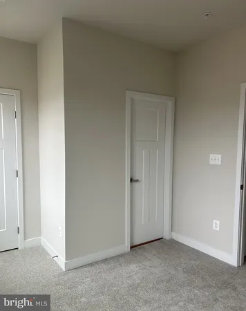 $2,750 | 168 Bethlehem Place, Baltimore, MD 21225