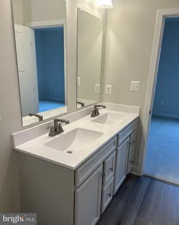 $2,750 | 168 Bethlehem Place, Baltimore, MD 21225