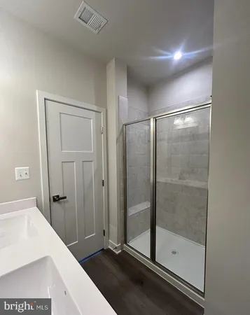 $2,750 | 168 Bethlehem Place, Baltimore, MD 21225