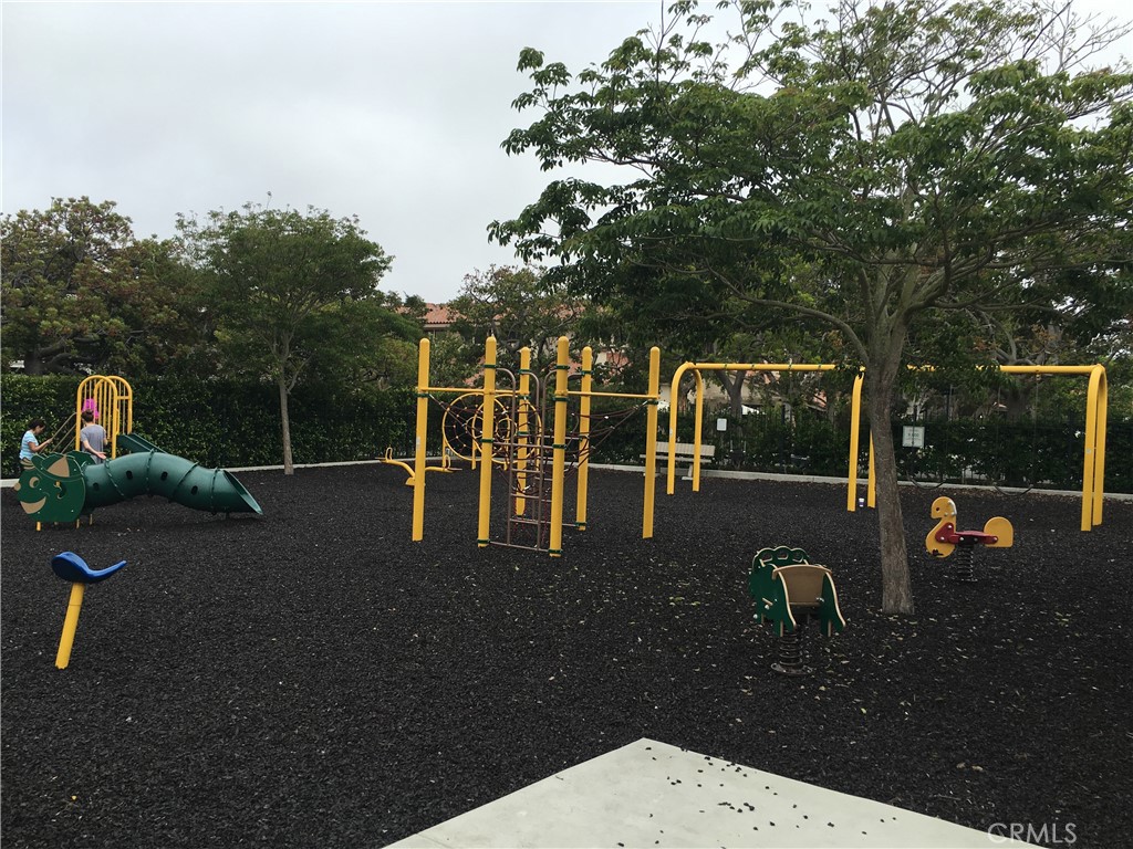 6 Dover Place Manhattan Beach, CA 90266 - Photo 24 of 25