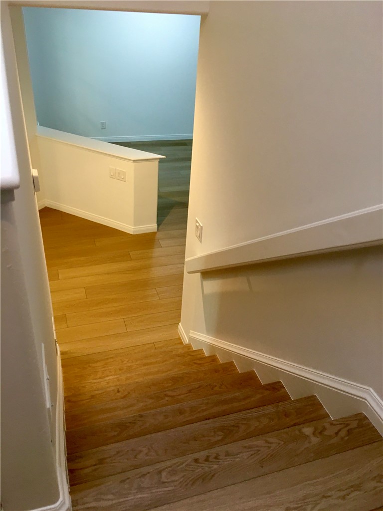 6 Dover Place Manhattan Beach, CA 90266 - Photo 8 of 25 a view of walk in closet