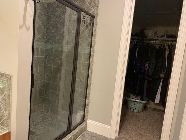 4070 Applecross Road Valdosta, GA 31605 - Photo 16 of 22 Gallery Image 16
