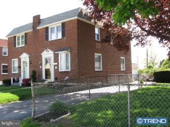522 W Road Ridley Park, PA 19078 - Photo 1 of 12
